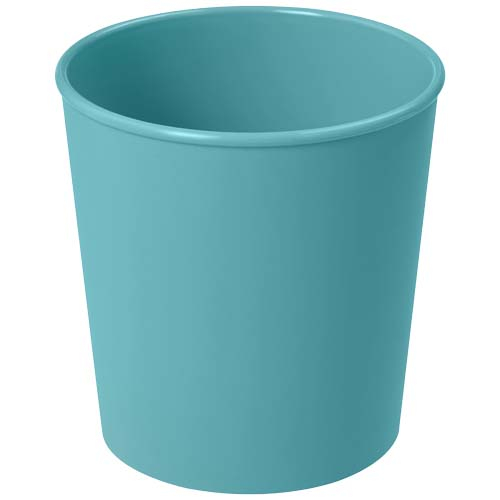 Gobelet 200ml personnalisable Switch Renew Americano® Bleu récif